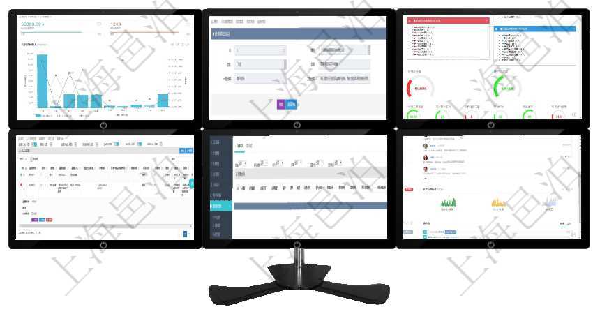 項目管理軟件訂單管理總經理儀表盤可以查看本月利潤總額、本月新聯系、本月新訂單、本月新用戶。通過項目管理軟件人力資源管理模塊績效項目明細查詢還可以關聯查詢更多相關資料，比如績效評分明細：單位項目管理軟件人力資源管理總經理儀表盤可以查看人力項目進度表，包括每個公司不同部門部門年度目標進在項目管理軟件人力資源模塊，查詢員工監督信息返回監督計劃、項次、原因、監督項目、監督方式、檢驗在項目管理軟件銷售報價管理系統中查詢返回的銷售合同明細信息有：合同編碼、合同名稱、合同類型、客項目管理軟件財務核算管理總經理儀表盤可以查看公司發展里程碑、公司事件時間線、銷售經理業績統計、