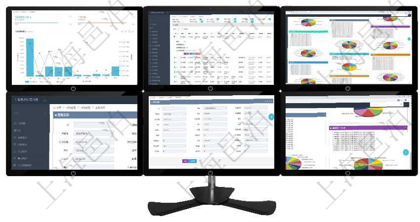 項目管理軟件訂單管理總經理儀表盤可以查看本月利潤總額、本月新聯系、本月新訂單、本月新用戶。通過在項目管理軟件MES生產制造管理系統查詢維護設備列表時，返回的列表明細字段有：單位、部門、團隊項目管理軟件投資組合管理總經理儀表盤可以查看投資組合虛擬基金池進度表，包括每個組合不同資產基金在項目管理軟件可以查詢采購明細信息：訂單編號、供應商、物資、申請日期、訂貨日期、交貨日期、備注在項目管理軟件可以查詢采購明細信息：訂單編號、供應商、物資、申請日期、訂貨日期、交貨日期、備注項目管理軟件投資組合管理總經理儀表盤可以查看投資組合虛擬基金池進度表，包括每個組合不同資產基金