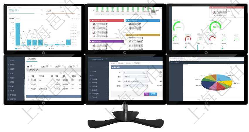 項目管理軟件訂單管理總經理儀表盤可以查看本月利潤總額、本月新聯系、本月新訂單、本月新用戶。通過項目管理軟件固定資產管理總經理儀表盤統計顯示本月資產、新增、減少、損益。固定資產管理摘要圖按照項目管理軟件固定資產管理總經理儀表盤可以查看資產項目進度表，包括每個類別不同資產折舊進度條、產在項目管理軟件MES生產制造管理系統查詢加工設備維護信息時，還返回了關聯的加工執行設備日志：加在項目管理軟件服務管理系統中查詢服務配置信息，不僅返回服務的基本配置信息字段，還會返回服務票證項目管理軟件證券投資基金管理總經理儀表盤可以查看業務溝通，比如投資點評、客戶資金，同時也可以查