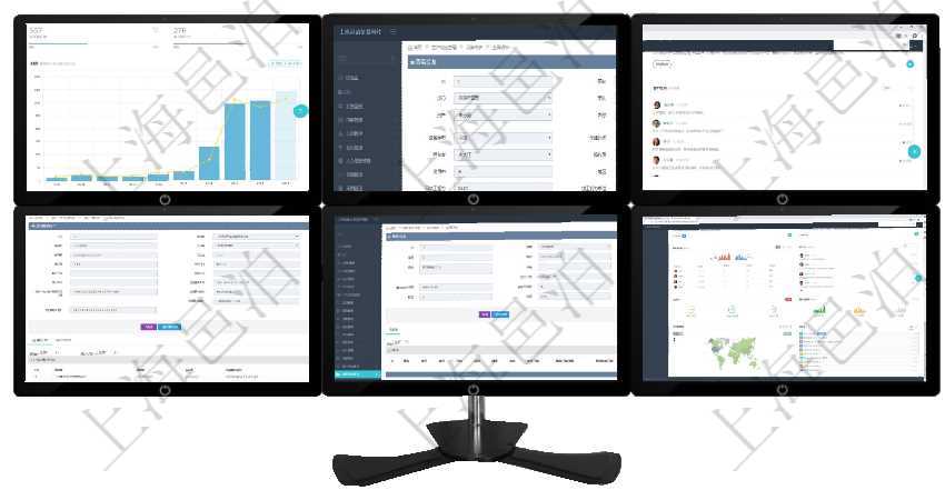 項目管理軟件訂單管理總經理儀表盤可以查看本月利潤總額、本月新聯系、本月新訂單、本月新用戶。通過在項目管理軟件MES生產制造管理系統查看設備維護信息時返回設備信息。同時返回關聯的加工設備維護項目管理軟件商業計劃管理總經理儀表盤可以查看銷售經理績效與客戶支持情況，同時還可以查看訂單統計在項目管理軟件CRM客戶關系管理系統中，查詢客戶時返回實際客戶信息：客戶名稱、客戶編號、客戶分在項目管理軟件銷售報價管理系統查看成本明細的時候，還會返回關聯的子成本項目：序號、成本編號、成項目管理軟件期貨投資管理總經理儀表盤可以查看銷售經理業績、客戶支持情況、訂單簽約統計、機房運營
