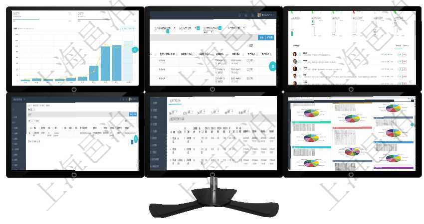 項目管理軟件訂單管理總經理儀表盤可以查看本月利潤總額、本月新聯系、本月新訂單、本月新用戶。通過在項目管理軟件MES生產制造管理系統中查詢生產加工工序執行日志列表返回:單位、部門、工廠、生產項目管理軟件現貨管理總經理儀表盤可以查看1個月日均采購、1個月日均銷售、1個月日均貨運、1個月在項目銷售報價管理系統查詢客戶維護信息時返回:客戶名稱、電話、郵箱、地址、聯系人、微信、統一社在項目管理軟件MES生產制造管理系統查詢加工工種維護信息時,還返回了關聯的加工執行工種工人日志項目管理軟件投資組合管理總經理儀表盤可以查看投資組合虛擬基金池進度表,包括每個組合不同資產基金