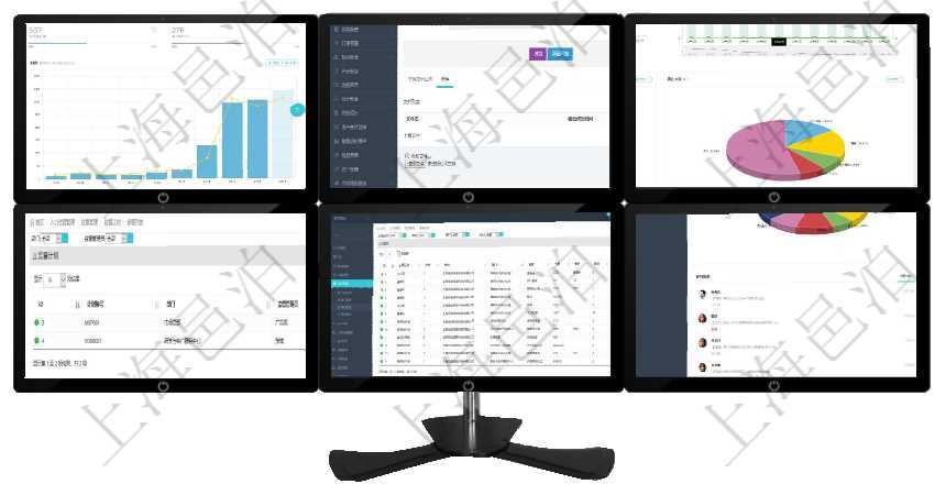 項目管理軟件訂單管理總經理儀表盤可以查看本月利潤總額、本月新聯系、本月新訂單、本月新用戶。通過在項目管理軟件車輛管理系統查詢車輛使用申請明細信息還會返回關聯的附件文檔，比如申請單照片或者掃項目管理軟件期貨投資管理總經理儀表盤統計顯示本月管理收入、管理支出、投資盈虧、組合盈虧。賬戶資在項目管理軟件人力資源模塊，查詢監督計劃信息返回計劃編號、部門、監督管理員及描述等。項目管理軟件查詢崗位列表返回的信息有：上級崗位、序號、單位、部門、名稱、代碼、描述、級別及地點項目管理軟件財務核算管理總經理儀表盤可以查看業務溝通信息，比如預算報銷、收付發票，同時也可以查