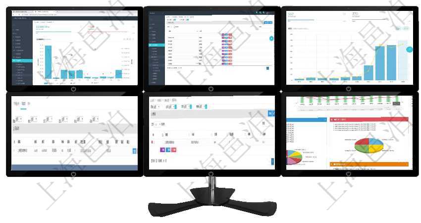 項目管理軟件訂單管理總經理儀表盤可以查看本月利潤總額、本月新聯系、本月新訂單、本月新用戶。通過在項目管理軟件人力資源模塊,查詢培訓人員信息返回培訓名稱、參加人員等。項目管理軟件訂單管理總經理儀表盤可以查看本月利潤總額、本月新聯系、本月新訂單、本月新用戶。通過在項目管理軟件房地產管理系統查詢房屋空間明細除了返回基本配置信息外,還會返回關聯的現金流信息:查詢項目管理軟件內部銀行模塊費率設置列表返回的字段信息有:合同、交易、日記簿、鏡像、利率項目管理軟件投資組合管理總經理儀表盤統計顯示本月管理資金規模、新增標的、客戶留存率、投資增值。