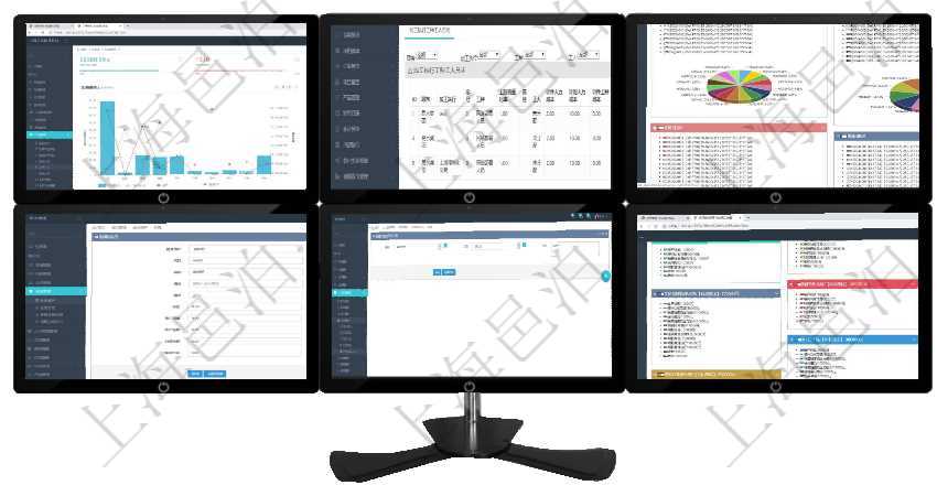 項目管理軟件訂單管理總經理儀表盤可以查看本月利潤總額、本月新聯系、本月新訂單、本月新用戶。通過在項目管理軟件MES生產制造管理系統查詢加工工種維護信息時，還返回了關聯的加工執行工種工人日志項目管理軟件投資組合管理總經理儀表盤可以查看投資組合虛擬基金池進度表，包括每個組合不同資產基金項目管理軟件創建會員的時候可以選擇或填寫登錄用戶、會員代碼、會員名稱、會員描述、是否激活、折扣在項目管理軟件人力資源管理模塊，創建外包培訓人員時選擇具體的培訓項目、人員及評價。項目管理軟件市場營銷管理總經理儀表盤銷售跟進表包括項目、客戶、金額完成的進度信息。進度可包括2
