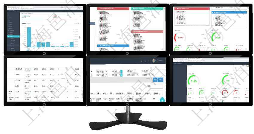 項目管理軟件訂單管理總經理儀表盤可以查看本月利潤總額、本月新聯系、本月新訂單、本月新用戶。通過項目管理軟件項目管理總經理儀表盤可以查看項目進度表，包括每個項目不同任務完成的進度條。項目管理軟件人力資源管理總經理儀表盤可以查看人力項目進度表，包括每個公司不同部門部門年度目標進在項目管理軟件MES生產制造管理系統查詢維護設備列表時，返回的列表明細字段有：單位、部門、團隊在項目管理軟件CRM客戶關系管理系統中查詢返回的客戶拜訪列表字段信息有：潛在客戶、來訪方式、跟項目管理軟件固定資產管理總經理儀表盤可以查看1個月日均盈虧、1個月日均增減資、1個月日均持倉、