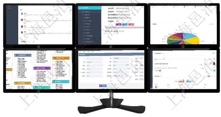 項目管理軟件訂單管理總經理儀表盤可以查看1個月日均新聯系客戶、1個月老客戶綜合滿意度、1個月日項目管理系統可通過合同維護頁面查詢合同及明細信息，詳細的明細信息可通過展開顯示，比如：顧客、父項目管理軟件固定資產管理總經理儀表盤可以查看1個月日均資產、折舊率、利用率、故障率、1年月均資項目管理軟件通過html頁面組織和管理在線系統使用幫助，系統運維人員可通過幫助系統實時更新發布在項目管理軟件車輛管理系統查詢車輛信息還會返回關聯的車輛使用日志：單位、部門、團隊、備注、記錄項目管理軟件商業計劃管理總經理儀表盤討論區包括待處理和已批準業務討論，決策、會議與行動區包括待