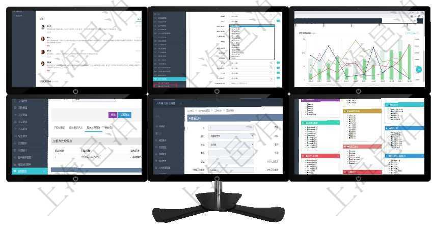 項目管理軟件訂單管理總經理儀表盤可以查看1個月日均新聯系客戶、1個月老客戶綜合滿意度、1個月日資產管理是項目管理軟件的一個功能模塊,通過資產處置可以進行多種操作:資產登記、資產變更、資產入項目管理軟件市場營銷管理總經理儀表盤市場運營摘要圖水平時間軸按月顯示創意、試驗、市場、產品、項在項目管理軟件服務管理系統中查詢服務票證信息,不僅返回服務票證的基本信息字段,還會返回服務處理在項目管理軟件MES生產制造管理系統查詢工種明細信息的時候,還會返回關聯的加工工種維護信息:加項目管理軟件倉庫管理總經理儀表盤可以查看庫位容量進度表,包括每個倉庫不同庫柜類別已用容量進度條