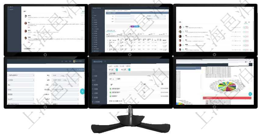 項目管理軟件訂單管理總經理儀表盤可以查看1個月日均新聯系客戶、1個月老客戶綜合滿意度、1個月日在項目管理軟件MES生產制造管理系統查詢加工工種維護信息時，還返回了關聯的加工執行工種工人日志項目管理軟件現貨管理總經理儀表盤可以查看1個月項目、1個月收入、1個月投資、1個月簽約、1年月在項目管理軟件車輛管理系統查詢車輛使用申請明細信息還會返回關聯的附件文檔，比如申請單照片或者掃在項目管理軟件會計管理系統里，可通過查詢賬戶余額列表返回的信息有：賬戶名稱、貨幣單位、最后更新項目管理軟件投資組合管理總經理儀表盤可以查看投資組合虛擬基金池進度表，包括每個組合不同資產基金