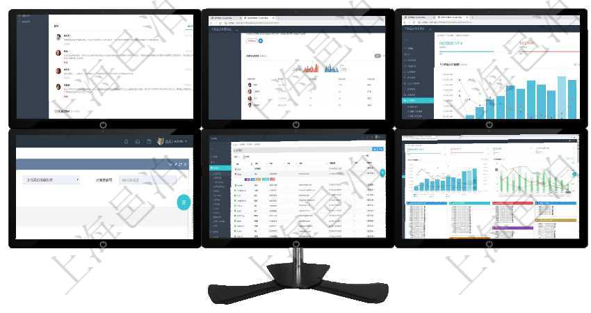 項目管理軟件訂單管理總經理儀表盤可以查看1個月日均新聯系客戶、1個月老客戶綜合滿意度、1個月日項目管理軟件財務核算管理總經理儀表盤可以查看銷售經理業績統計、客戶支持情況、訂單統計及機房運營項目管理軟件期貨投資管理總經理儀表盤統計顯示本月管理收入、管理支出、投資盈虧、組合盈虧。賬戶資在項目管理軟件可以查詢出庫信息：出庫單、出庫日期。用戶管理查詢可以查到項目管理軟件中的用戶信息列表，包括：用戶登錄代碼、名稱、手機、電話、郵箱、項目管理軟件固定資產管理總經理儀表盤統計顯示本月資產、新增、減少、損益。固定資產管理摘要圖按照