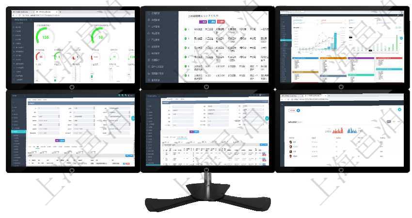 項目管理軟件訂單管理總經理儀表盤可以查看1個月日均新聯系客戶、1個月老客戶綜合滿意度、1個月日在項目管理軟件MES生產制造管理系統查詢維護設備列表時，返回的列表明細字段有：單位、部門、團隊項目管理軟件財務核算管理總經理儀表盤統計顯示本月收入、支出、應收、應付。整體運營摘要圖按照水平項目管理軟件合同管理模塊合同明細查詢還可以關聯查詢更多相關資料，比如票據信息：票據類型、關聯發在項目管理軟件MES生產制造管理系統查詢工種明細信息的時候，還會返回關聯的加工執行工種工人日志項目管理軟件訂單管理總經理儀表盤可以按照地圖查看不同地區的用戶與銷售訂單信息，信息流提供給用戶
