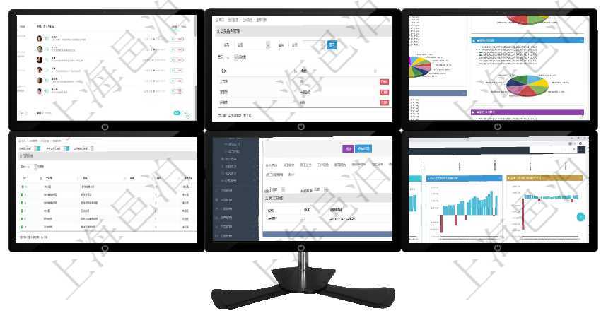 項目管理軟件訂單管理總經理儀表盤可以查看1個月日均新聯系客戶、1個月老客戶綜合滿意度、1個月日會員角色查詢可以返回會員的所有角色,及一種角色的所有會員。項目管理軟件會員管理系統通過會員角色項目管理軟件投資組合管理總經理儀表盤可以查看投資組合虛擬基金池進度表,包括每個組合不同資產基金在項目管理軟件里可通過合同管理系統查詢返回合同分類信息,比如:父類型、合同分類名稱、描述、序號項目管理軟件人力資源管理模塊員工基本信息資料明細查詢還可以關聯查詢更多相關資料,比如員工技能:項目管理軟件風險投資基金管理總經理儀表盤投資項目現金流圖包括所有投資項目的現金流入流出,紅色為