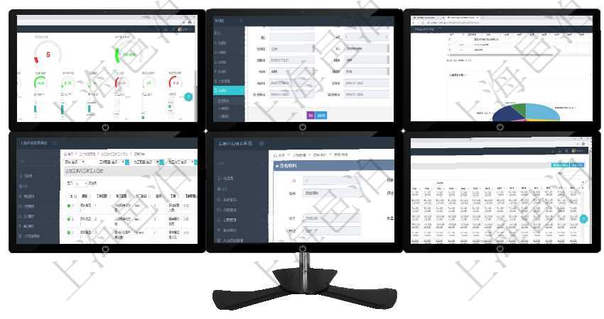 項目管理軟件訂單管理總經理儀表盤可以查看1個月日均新聯系客戶、1個月老客戶綜合滿意度、1個月日項目管理軟件合同管理模塊合同明細查詢還可以關聯查詢更多相關資料,比如該合同的合同條款項目的根條項目管理軟件風險投資基金管理總經理儀表盤投資資金來源包括國有長期股權資本、銀行長期貸款、銀行短在項目管理軟件MES生產制造管理系統中查詢加工執行工種工人日志返回工種配置、加工配置、加工執行項目管理軟件采購管理模塊原料明細查詢還可以關聯查詢更多相關資料,比如原料的所有入庫信息:流水號項目管理軟件商業計劃管理總經理儀表盤可以查看現金項目日程計劃,左邊常規信息包括現金項目不同層級