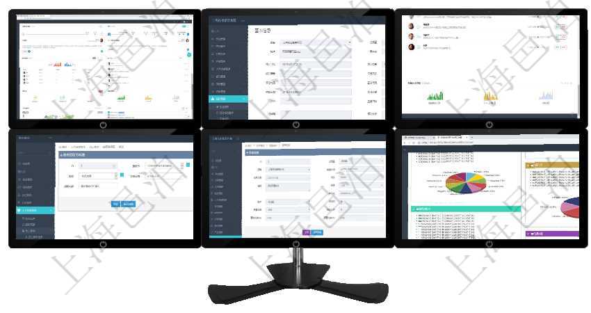 項目管理軟件訂單管理總經理儀表盤可以查看公司發展里程碑與公司關鍵事件時間線。銷售經理統計表列出在項目管理軟件項目管理系統中,查詢項目維護信息返回:父項目、項目名稱、描述、項目擁有者、項目書項目管理軟件投資組合管理總經理儀表盤可以查看業務溝通,比如投資業務、資金客戶,同時也可以查看風可以在項目管理軟件人力資源管理系統里修改授權書信息,比如:授權書、人員、崗位、生效日期、終止日項目管理軟件財務管理模塊預算維護明細查詢還可以關聯查詢更多相關資料,比如子預算:子預算名稱、預項目管理軟件投資組合管理總經理儀表盤可以查看投資組合虛擬基金池進度表,包括每個組合不同資產基金