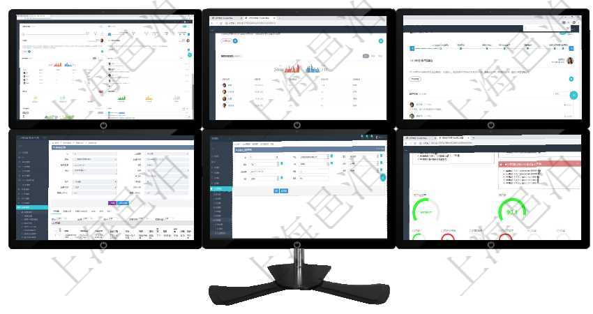 項目管理軟件訂單管理總經理儀表盤可以查看公司發展里程碑與公司關鍵事件時間線。銷售經理統計表列出項目管理軟件人力資源管理總經理儀表盤可以查看銷售經理業績統計、客戶支持情況、訂單統計及機房運營項目管理軟件人力資源管理總經理儀表盤可以查看公司發展里程碑、公司事件時間線、銷售經理業績統計、項目管理軟件財務管理模塊預算維護明細查詢還可以關聯查詢更多相關資料，比如子預算：子預算名稱、預可以在項目管理軟件人力資源管理系統里創建配置員工技能明細信息，比如：單位、部門、團隊、人員、經項目管理軟件固定資產管理總經理儀表盤可以查看1個月日均資產、折舊率、利用率、故障率、1年月均資