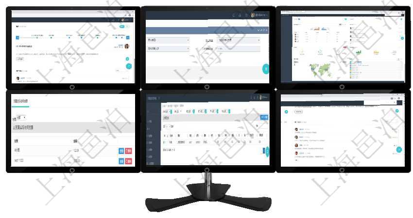 項目管理軟件訂單管理總經理儀表盤可以查看公司發展里程碑與公司關鍵事件時間線。銷售經理統計表列出在項目管理軟件MES生產制造管理系統查詢加工工種維護信息時，還返回了關聯的加工執行工種工人日志項目管理軟件財務核算管理總經理儀表盤可以查看銷售經理業績統計、客戶支持情況、訂單統計及機房運營通過項目管理軟件財務管理模塊可以維護和查詢預算申請使用明細信息，比如：預算、序號、貨幣單位、申在項目管理軟件房地產管理系統查詢房屋空間返回的列表字段信息有：父空間、單位、部門、團隊、序號、項目管理軟件期貨投資管理總經理儀表盤可以查看銷售經理業績、客戶支持情況、訂單簽約統計、機房運營