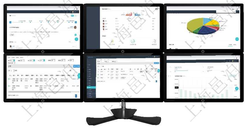 項目管理軟件訂單管理總經理儀表盤可以查看公司發展里程碑與公司關鍵事件時間線。銷售經理統計表列出項目管理軟件證券投資基金管理總經理儀表盤可以查看業務溝通，比如投資點評、客戶資金，同時也可以查項目管理軟件投資組合管理總經理儀表盤可以查看業務溝通，比如投資業務、資金客戶，同時也可以查看風在項目管理軟件里可通過合同管理系統查詢返回合同發票信息，比如：合同、名稱、描述、創建者、單位、在項目管理軟件里可通過項目管理系統查詢返回文章維護列表信息，比如：參考ID、作者、錄入時間、更項目管理軟件期貨投資管理總經理儀表盤統計顯示本月管理收入、管理支出、投資盈虧、組合盈虧。賬戶資
