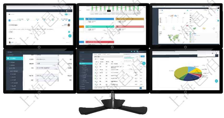 項目管理軟件訂單管理總經理儀表盤可以查看公司發展里程碑與公司關鍵事件時間線。銷售經理統計表列出項目管理軟件風險投資基金管理總經理儀表盤統計顯示本月投資、變現、收入、支出。基金運營摘要圖按照項目管理軟件期貨投資管理總經理儀表盤可以查看銷售經理業績、客戶支持情況、訂單簽約統計、機房運營項目管理軟件人力資源管理模塊員工基本信息資料明細查詢除了包括姓名、代碼、描述、財務人、登錄賬戶項目管理軟件在執行業務流程的過程中，上一步結束后需要下一步用戶接著處理的，會給下一步用戶自動發項目管理軟件證券投資基金管理總經理儀表盤可以查看業務溝通，比如投資點評、客戶資金，同時也可以查