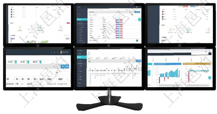 項目管理軟件訂單管理總經理儀表盤可以查看公司發展里程碑與公司關鍵事件時間線。銷售經理統計表列出項目管理軟件可通過用戶組來劃分不同用戶，分別賦予不同功能模塊的權限，比如可將公司分為多個用戶組項目管理軟件財務核算管理總經理儀表盤可以查看公司發展里程碑、公司事件時間線、銷售經理業績統計、在項目管理軟件MES生產制造管理系統中查詢加工執行租用日志返回租用配置、加工配置、加工執行、序項目管理軟件采購管理模塊供應商明細查詢還可以關聯查詢更多相關資料，比如供應商的所有采購信息：訂項目管理軟件風險投資基金管理總經理儀表盤投資項目現金流圖包括所有投資項目的現金流入流出，紅色為