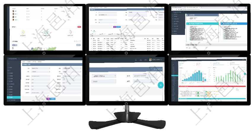 項目管理軟件訂單管理總經理儀表盤可以查看公司發展里程碑與公司關鍵事件時間線。銷售經理統計表列出在項目管理軟件銷售報價管理系統查詢產品時除了返回產品的基礎配置信息外，還包括產品的分解功能報價項目管理軟件風險投資基金管理總經理儀表盤可以查看項目投資運營日程圖。圖表左邊包括投資項目與子項通過項目管理軟件產品管理模塊可以維護和查詢產品資產負債信息，比如：單位、部門、團隊、說明、創建項目管理軟件采購管理模塊庫存變化流水明細查詢還可以關聯查詢更多相關資料，比如出庫明細：出庫單、項目管理軟件現貨管理總經理儀表盤統計顯示本月采購金額、銷售金額、新簽合同、期貨對沖。業務運營摘