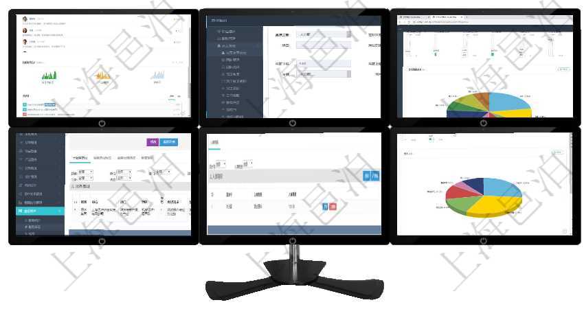 項目管理軟件訂單管理總經理儀表盤可以查看公司發展里程碑與公司關鍵事件時間線。銷售經理統計表列出項目管理軟件人力資源管理模塊員工基本信息資料明細查詢還可以關聯查詢更多相關資料,比如員工工作經項目管理軟件投資組合管理總經理儀表盤可以查看業務溝通,比如投資業務、資金客戶,同時也可以查看風在項目管理軟件服務管理系統中查詢服務票證信息,不僅返回服務票證的基本信息字段,還會返回子服務票在項目管理軟件可以查詢入庫明細信息:入庫編號、入庫日期。項目管理軟件生產制造管理總經理儀表盤可以查看1個月日均工時、1個月日均產量、1個月日均創值、1
