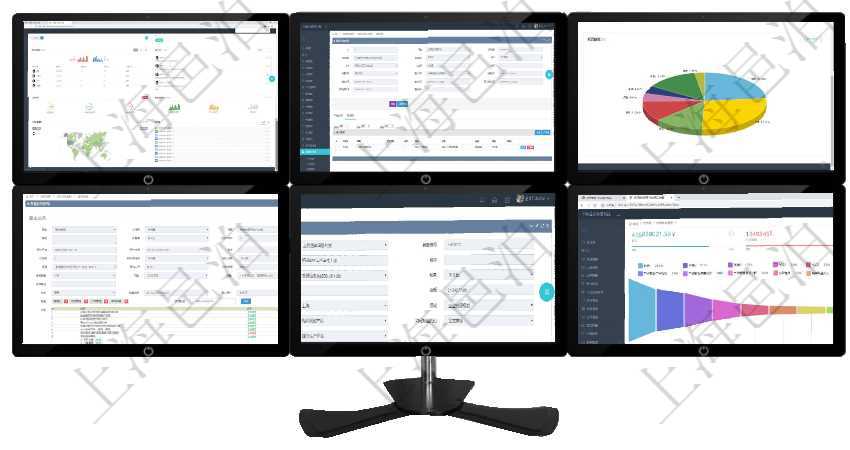 項目管理軟件訂單管理總經理儀表盤可以按照地圖查看不同地區的用戶與銷售訂單信息，信息流提供給用戶在項目管理軟件銷售報價管理系統中查詢返回的除了有銷售合同明細信息外，還包括締約條款明細：父條款項目管理軟件倉庫管理總經理儀表盤可以查看業務處理信息，比如入庫、出庫處理，同時也可以查看倉庫預在項目管理軟件項目管理系統中，查詢任務信息返回：父任務、任務標題、描述、所有者、是否顯示在任務在項目管理軟件銷售報價管理系統中查詢訂單的時候除了能返回訂單的基本配置信息外，還可以返回訂單關項目管理軟件市場營銷管理總經理儀表盤可以查看本月收入、市場投資、產品投資、項目投資。市場研發漏