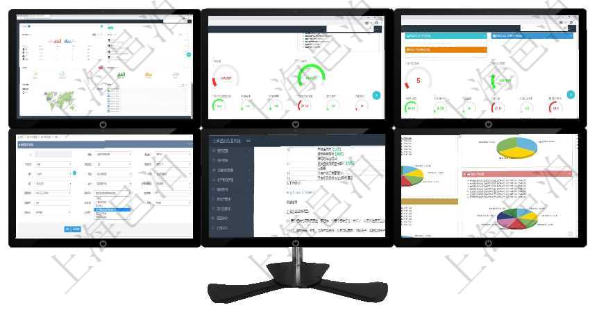 項目管理軟件訂單管理總經理儀表盤可以按照地圖查看不同地區的用戶與銷售訂單信息，信息流提供給用戶項目管理軟件現貨管理總經理儀表盤可以查看1個月項目、1個月收入、1個月投資、1個月簽約、1年月項目管理軟件商業計劃管理總經理儀表盤可以查看1個月日均新聯系客戶、1個月老客戶綜合滿意度、1個在項目管理軟件CRM客戶關系管理系統中修改客戶拜訪信息時可以編輯修改的客戶字段有：潛在客戶、來項目管理軟件項目管理模塊任務維護明細查詢還可以關聯查詢更多相關資料，比如任務留言：留言消息、創項目管理軟件投資組合管理總經理儀表盤可以查看投資組合虛擬基金池進度表，包括每個組合不同資產基金