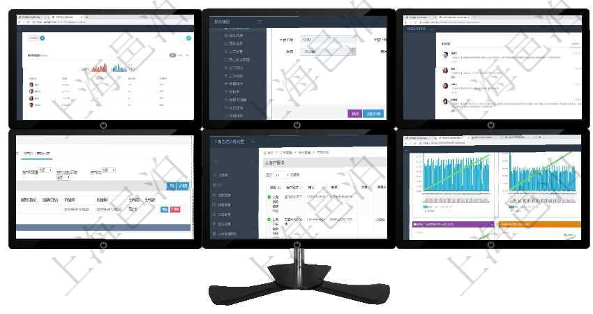 項目管理軟件訂單管理總經理儀表盤可以按照地圖查看不同地區的用戶與銷售訂單信息，信息流提供給用戶項目管理軟件人力資源管理模塊員工基本信息資料明細查詢還可以關聯查詢更多相關資料，比如授權書：授項目管理軟件證券投資基金管理總經理儀表盤可以查看業務溝通，比如投資點評、客戶資金，同時也可以查在項目管理軟件MES生產制造管理系統查詢加工執行日志信息時，還返回了關聯的生產加工工序執行日志在項目管理軟件里可通過訂單管理系統查詢返回訂單客戶列表信息，比如：客戶名稱、電話、郵箱、地址、項目管理軟件商業計劃管理總經理儀表盤商業計劃現金流量表則動態顯示公司運營中不同投資項目商業計劃