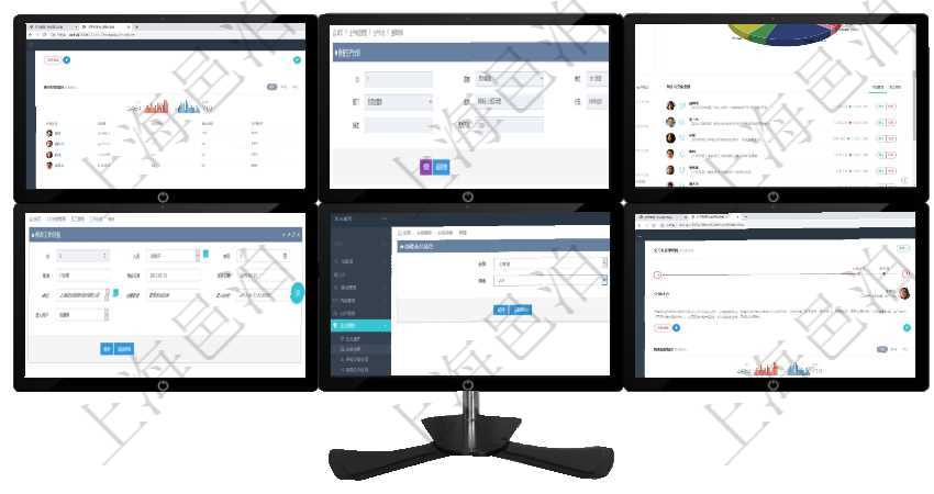 項目管理軟件訂單管理總經理儀表盤可以按照地圖查看不同地區的用戶與銷售訂單信息,信息流提供給用戶在項目管理軟件MES生產制造管理系統中查詢生產計劃明細返回單位、部門、名稱、代碼、描述、周期天項目管理軟件證券投資基金管理總經理儀表盤可以查看業務溝通,比如投資點評、客戶資金,同時也可以查在項目管理軟件里,可通過人力資源管理修改維護工作經驗,比如:人員、序號、職務、開始日期、結束日項目管理軟件會員管理系統通過會員角色可以將會員分類,分別賦予不同的業務功能執行權限。項目管理軟件訂單管理總經理儀表盤可以查看公司發展里程碑與公司關鍵事件時間線。銷售經理統計表列出