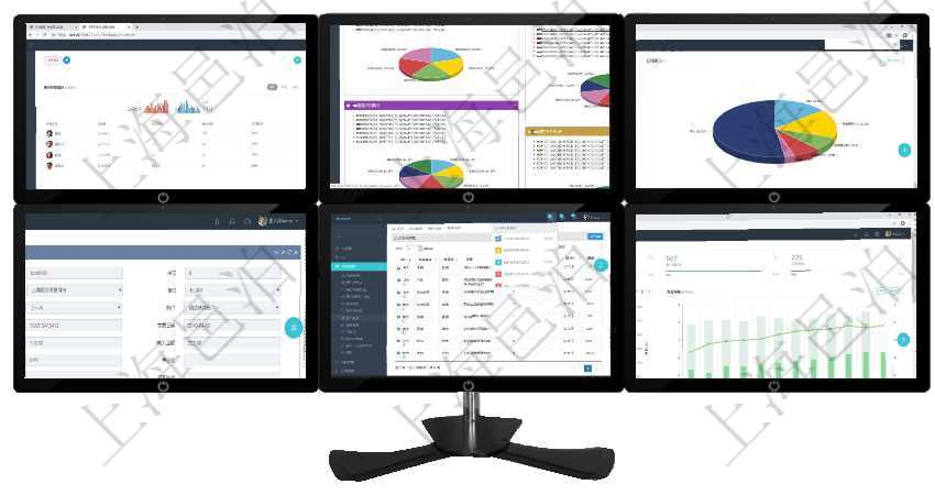 項目管理軟件訂單管理總經理儀表盤可以按照地圖查看不同地區的用戶與銷售訂單信息，信息流提供給用戶項目管理軟件投資組合管理總經理儀表盤可以查看投資組合虛擬基金池進度表，包括每個組合不同資產基金項目管理軟件人力資源管理總經理儀表盤可以查看業務討論，比如業務溝通、資金流動，同時也可以查看預在項目管理軟件財務管理模塊，查看銀行流水的時候返回字段信息：批次代碼、序號、導入時間、單位、部項目管理軟件使用用戶通知來實現系統與用戶之間的溝通，系統管理員可在用戶消息查詢頁面查詢得到所有項目管理軟件證券投資基金管理總經理儀表盤統計顯示本月管理資金規模、新增客戶、客戶留存率、投資增