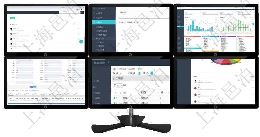 項目管理軟件訂單管理總經理儀表盤可以按照地圖查看不同地區的用戶與銷售訂單信息，信息流提供給用戶在項目管理軟件里可通過訂單管理系統查詢返回商品入庫流水列表信息，比如：入庫編號、入庫日期、入庫項目管理軟件項目管理總經理儀表盤統計顯示本月的在建項目、新建任務、完成任務、項目掙值。業務運營在項目管理軟件資產管理系統中查詢資產配置信息，不僅返回資產配置的基本信息字段，還會返回庫存變化在項目管理軟件MES生產制造管理系統查詢加工設備維護列表時返回：加工配置、序號、設備、描述、成項目管理軟件財務核算管理總經理儀表盤可以查看業務溝通信息，比如預算報銷、收付發票，同時也可以查