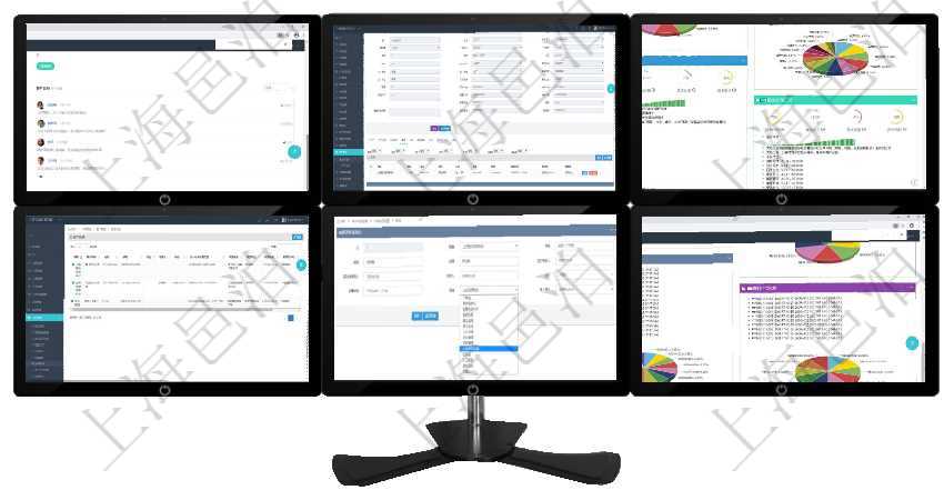 項目管理軟件訂單管理總經理儀表盤可以按照地圖查看不同地區的用戶與銷售訂單信息，信息流提供給用戶在項目管理軟件資產管理系統中查詢資產配置信息，不僅返回資產配置的基本信息字段，還會返回庫存信息項目管理軟件證券投資基金管理總經理儀表盤可以查看基金進度表，包括每個基金持倉比率、年化收益、最在項目管理軟件里可通過訂單管理系統查詢返回訂單客戶列表信息，比如：客戶名稱、電話、郵箱、地址、通過項目管理軟件CRM客戶關系管理系統可以編輯修改市場細分信息：市場、描述、戰略、預計年收入、項目管理軟件投資組合管理總經理儀表盤可以查看投資組合虛擬基金池進度表，包括每個組合不同資產基金
