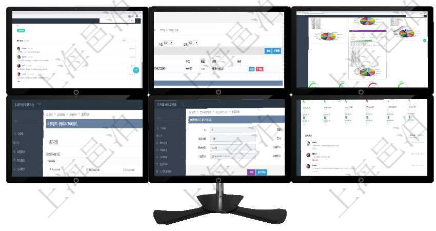 項目管理軟件訂單管理總經理儀表盤可以按照地圖查看不同地區的用戶與銷售訂單信息，信息流提供給用戶在項目管理軟件MES生產制造管理系統查詢加工執行日志信息時，還返回了關聯的加工執行產品日志：產項目管理軟件證券投資基金管理總經理儀表盤可以查看基金進度表，包括每個基金持倉比率、年化收益、最在項目管理軟件在線試卷模塊進行練習測試的時候，問題會逐條列出并給出選項，用戶可以選擇答案。練習在項目管理軟件MES生產制造管理系統查詢加工執行日志信息時，還返回了關聯的加工執行工種工人日志項目管理軟件現貨管理總經理儀表盤可以查看1個月日均采購、1個月日均銷售、1個月日均貨運、1個月