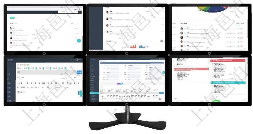 項目管理軟件訂單管理總經理儀表盤可以按照地圖查看不同地區的用戶與銷售訂單信息,信息流提供給用戶項目管理軟件證券投資基金管理總經理儀表盤可以查看業務溝通,比如投資點評、客戶資金,同時也可以查項目管理軟件證券投資基金管理總經理儀表盤可以查看業務溝通,比如投資點評、客戶資金,同時也可以查在項目管理軟件房地產管理系統查詢房屋現金流列表字段信息有:單位、部門、團隊、物業、房屋空間、設在項目管理軟件CRM客戶關系管理系統中,查詢客戶項目時除了返回實際客戶項目信息外,還包括客戶項項目管理軟件市場營銷管理總經理儀表盤銷售跟進表包括項目、客戶、金額完成的進度信息。進度可包括2