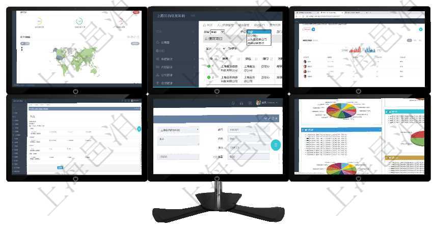 項目管理軟件訂單管理總經理儀表盤可以按照地圖查看不同地區的用戶與銷售訂單信息，信息流提供給用戶在項目管理軟件中，人力資源績效最多可分為3級分類管理，通過績效項目查詢頁面，用戶可以查到具體績項目管理軟件商業計劃管理總經理儀表盤可以查看銷售經理績效與客戶支持情況，同時還可以查看訂單統計在項目管理軟件在線試卷模塊進行練習測試的時候，問題會逐條列出并給出選項，用戶完成測試后會立即給項目管理軟件采購管理模塊原料明細查詢還可以關聯查詢更多相關資料，比如原料的所有入庫信息：流水號項目管理軟件投資組合管理總經理儀表盤可以查看投資組合虛擬基金池進度表，包括每個組合不同資產基金
