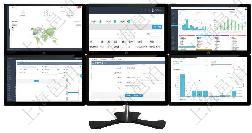 項目管理軟件訂單管理總經理儀表盤可以按照地圖查看不同地區的用戶與銷售訂單信息，信息流提供給用戶在項目管理軟件MES生產制造管理系統中查詢加工執行租用日志返回租用配置、加工配置、加工執行、序項目管理軟件項目管理總經理儀表盤項目收支圖按照水平時間軸顯示月度項目掙值、新簽項目、待完成項目在項目管理軟件MES生產制造管理系統修改工廠信息的時候可以修改編輯的字段信息有：單位、部門、團項目管理軟件可以通過節假日來管理自動生成的日程信息，創建節假日的時候，可以填寫休息日、節假日名項目管理軟件訂單管理總經理儀表盤可以查看本月利潤總額、本月新聯系、本月新訂單、本月新用戶。通過