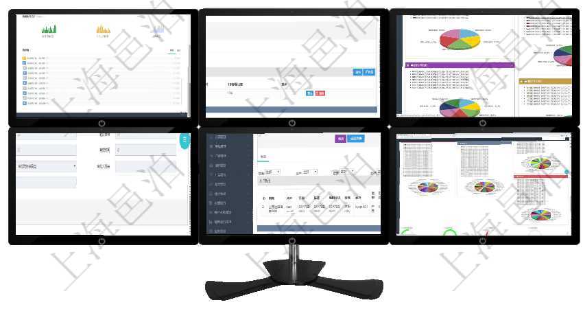 項目管理軟件訂單管理總經理儀表盤可以按照地圖查看不同地區的用戶與銷售訂單信息，信息流提供給用戶在項目管理軟件MES生產制造管理系統查詢工種明細信息的時候，還會返回關聯的加工工種維護信息：加項目管理軟件投資組合管理總經理儀表盤可以查看投資組合虛擬基金池進度表，包括每個組合不同資產基金在項目管理軟件工作流管理系統查詢工作流結點明細返回單位、部門、團隊、工作流、序號、名稱、結點類在項目管理軟件倉儲物流管理系統中查看物料明細頁面時，還可以查看和物料關聯的物品信息：資產、名稱項目管理軟件投資組合管理總經理儀表盤可以查看投資組合虛擬基金池進度表，包括每個組合不同資產基金