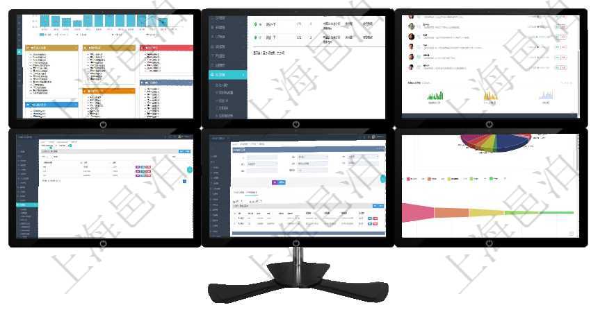 項目管理軟件倉庫管理總經理儀表盤統計顯示本月的入庫件數、出庫件數、訂單金額、發貨批次。倉庫運營在項目管理軟件會計管理系統里，可通過總賬管理列表返回的信息有交易、交易明細、模板、序號、套賬、項目管理軟件生產制造管理總經理儀表盤可以查看業務討論，比如業務溝通、收付合同，同時也可以查看預在項目管理軟件財務管理系統中，查詢預算實際使用發票返回預算使用申請信息、發票信息及金額。在項目管理軟件MES生產制造管理系統中查詢生產計劃明細還會返回生產計劃執行日志明細：周期天數、項目管理軟件風險投資基金管理總經理儀表盤投資資金來源包括國有長期股權資本、銀行長期貸款、銀行短