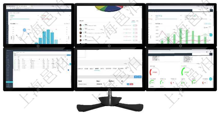 項目管理軟件倉庫管理總經理儀表盤統計顯示本月的入庫件數、出庫件數、訂單金額、發貨批次。倉庫運營項目管理軟件投資組合管理總經理儀表盤可以查看業務溝通，比如投資業務、資金客戶，同時也可以查看風項目管理軟件項目管理總經理儀表盤項目收支圖按照水平時間軸顯示月度項目掙值、新簽項目、待完成項目在項目管理軟件銷售報價管理系統可以查詢配置維護服務項目，具體信息包括：服務編號、服務名稱、服務項目管理軟件人力資源管理模塊員工基本信息資料明細查詢還可以關聯查詢更多相關資料，比如績效結果：項目管理軟件項目管理總經理儀表盤可以查看1個月日均工時、1個月日均人數、1個月日均創值、1個月