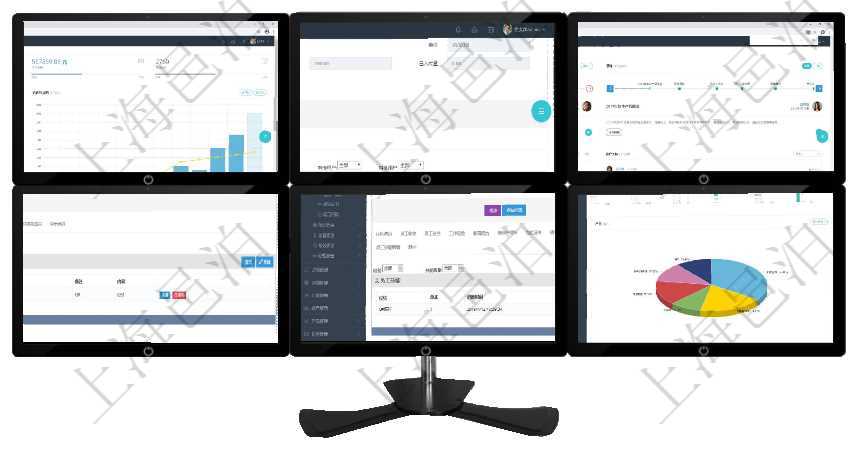 項目管理軟件倉庫管理總經理儀表盤統計顯示本月的入庫件數、出庫件數、訂單金額、發貨批次。倉庫運營項目管理軟件采購管理模塊原料明細查詢還可以關聯查詢更多相關資料,比如原料的所有采購信息:訂單編項目管理軟件財務核算管理總經理儀表盤可以查看公司發展里程碑、公司事件時間線、銷售經理業績統計、項目管理軟件合同管理模塊合同明細查詢還可以關聯查詢更多相關資料,比如合同協商:協商狀態、完成時項目管理軟件人力資源管理模塊員工基本信息資料明細查詢還可以關聯查詢更多相關資料,比如員工技能:項目管理軟件生產制造管理總經理儀表盤可以查看1個月日均工時、1個月日均產量、1個月日均創值、1