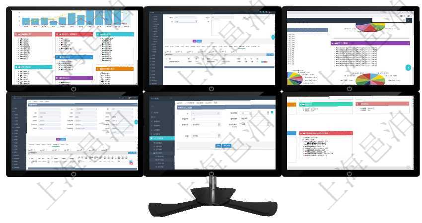 項目管理軟件倉庫管理總經理儀表盤統計顯示本月的入庫件數、出庫件數、訂單金額、發貨批次。倉庫運營項目管理軟件人力資源管理模塊員工基本信息資料明細查詢還可以關聯查詢更多相關資料,比如績效評分明項目管理軟件投資組合管理總經理儀表盤可以查看投資組合虛擬基金池進度表,包括每個組合不同資產基金在項目管理軟件車輛管理系統查詢車輛信息還會返回關聯的車輛使用日志:單位、部門、團隊、備注、記錄可以在項目管理軟件人力資源管理系統里修改員工培訓信息,比如:培訓計劃、項次、課程編號、課程名稱項目管理軟件風險投資基金管理總經理儀表盤可以查看基金募資進度表,包括基金資金期限及募資進度。同