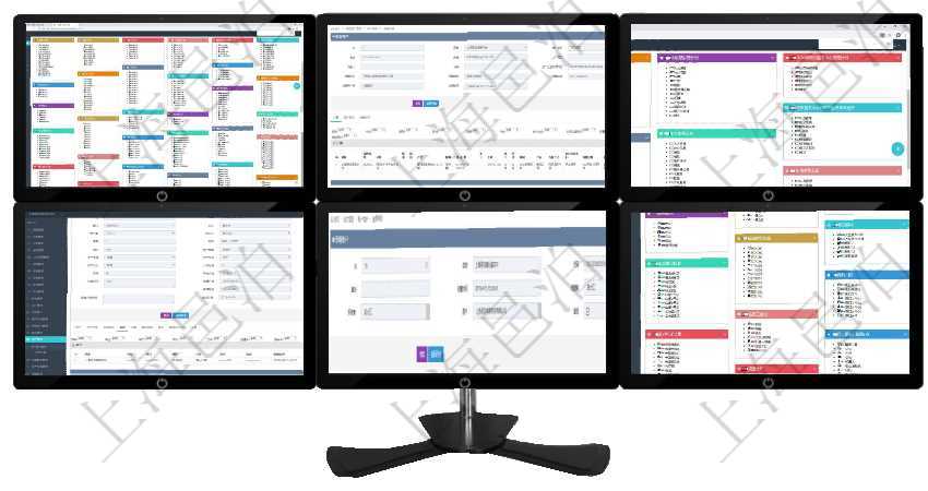 項目管理軟件倉庫管理總經理儀表盤可以查看庫位容量進度表，包括每個倉庫不同庫柜類別已用容量進度條在項目管理軟件銷售報價管理系統中，查詢客戶時返回客戶名稱、電話、郵箱、地址、聯系人、微信、統一項目管理軟件財務核算管理總經理儀表盤可以查看1個月日均收入、1個月日均支出、1個月日均應收、1在項目管理軟件資產管理系統中查詢資產配置信息，不僅返回資產配置的基本信息字段，還會返回庫存信息項目管理軟件會計管理模塊賬戶明細查詢還可以關聯查詢更多相關資料，比如總賬明細：交易、交易明細、項目管理軟件倉庫管理總經理儀表盤可以查看庫位容量進度表，包括每個倉庫不同庫柜類別已用容量進度條