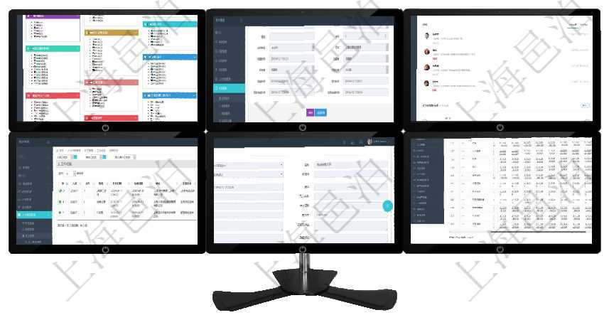 項目管理軟件倉庫管理總經理儀表盤可以查看庫位容量進度表，包括每個倉庫不同庫柜類別已用容量進度條項目管理軟件合同管理模塊合同明細查詢還可以關聯查詢更多相關資料，比如合同事件。項目管理軟件人力資源管理總經理儀表盤可以查看業務討論，比如業務溝通、資金流動，同時也可以查看預通過項目管理軟件人力資源管理系統可以查詢得到員工工作經驗信息：人員、序號、職務、開始日期、結束在項目管理軟件項目管理系統中，查詢項目維護信息返回：父項目、項目名稱、描述、項目擁有者、項目書項目管理軟件商業計劃管理總經理儀表盤可以查看現金項目日程計劃，左邊常規信息包括現金項目不同層級