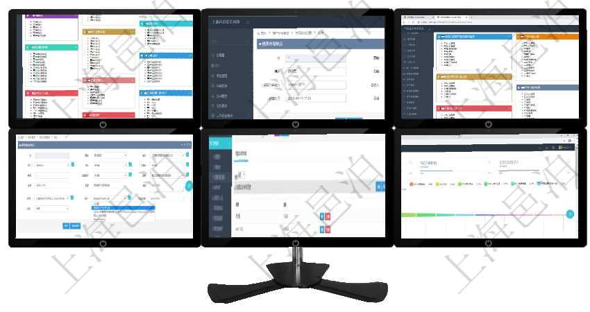 項目管理軟件倉庫管理總經理儀表盤可以查看庫位容量進度表，包括每個倉庫不同庫柜類別已用容量進度條通過項目管理軟件CRM客戶關系管理系統可以編輯修改市場細分信息：市場、描述、戰略、預計年收入、項目管理軟件財務核算管理總經理儀表盤可以查看1個月日均收入、1個月日均支出、1個月日均應收、1通過項目管理軟件服務管理系統修改服務票證時可以修改編輯的字段信息有：單位、部門、團隊、父票證、通過項目管理軟件財務管理模塊可以維護和查詢預算申請使用明細信息，比如：預算、序號、貨幣單位、申項目管理軟件市場營銷管理總經理儀表盤可以查看本月收入、市場投資、產品投資、項目投資。市場研發漏