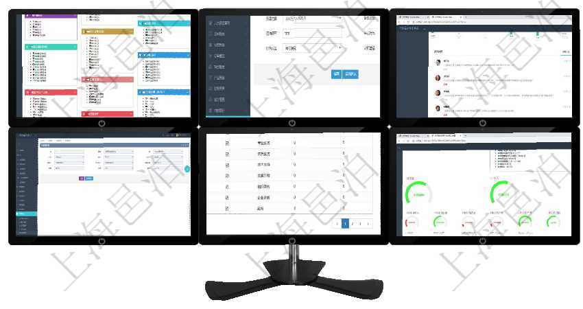 項目管理軟件倉庫管理總經理儀表盤可以查看庫位容量進度表，包括每個倉庫不同庫柜類別已用容量進度條在項目管理軟件CRM客戶關系管理系統中修改客戶拜訪信息時可以編輯修改的客戶字段有：潛在客戶、來項目管理軟件項目管理總經理儀表盤可以查看業務溝通信息，比如創意討論、行政支持，同時也可以查看審通過項目管理軟件內部銀行模塊可以獲取結算明細信息：源單位、目的單位、原人、目的人、源賬戶、目的項目管理軟件的內容管理集成了網站內容發布模塊，可通過頻道維護內容網站頁面的不同板塊。頻道維護列項目管理軟件現貨管理總經理儀表盤可以查看1個月項目、1個月收入、1個月投資、1個月簽約、1年月