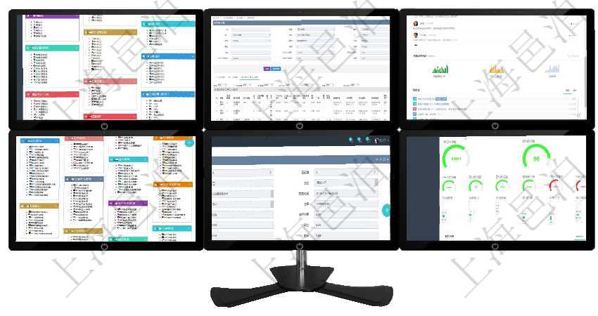 項目管理軟件倉庫管理總經理儀表盤可以查看庫位容量進度表,包括每個倉庫不同庫柜類別已用容量進度條在項目管理軟件MES生產制造管理系統查詢工種明細信息的時候,還會返回關聯的加工執行工種工人日志項目管理軟件人力資源管理總經理儀表盤可以查看公司發展里程碑、公司事件時間線、銷售經理業績統計、項目管理軟件通過html頁面組織和管理在線系統使用幫助,系統運維人員可通過幫助系統實時更新發布項目管理軟件會計管理模塊交易明細明細查詢可以范圍的信息字段有:合同、日記簿、結算、是否模板、交項目管理軟件項目管理總經理儀表盤可以查看1個月日均掙值、1個月日均新項目、1個月日均成本、1個
