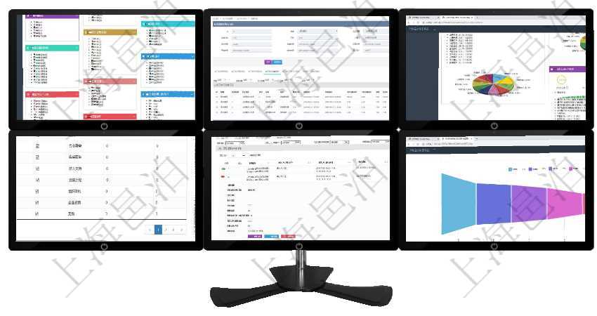 項目管理軟件倉庫管理總經理儀表盤可以查看庫位容量進度表，包括每個倉庫不同庫柜類別已用容量進度條在項目管理軟件MES生產制造管理系統查詢加工執行日志信息時，還返回了關聯的加工執行設備日志：設項目管理軟件證券投資基金管理總經理儀表盤可以查看基金進度表，包括每個基金持倉比率、年化收益、最項目管理軟件的內容管理集成了網站內容發布模塊，可通過頻道維護內容網站頁面的不同板塊。頻道維護列項目管理軟件的內容管理集成了網站內容發布模塊，可通過頻道維護內容網站頁面的不同板塊,每個頻道可項目管理軟件風險投資基金管理總經理儀表盤投資漏斗圖包括：項目篩選、資金募集、項目對接、盡職調查