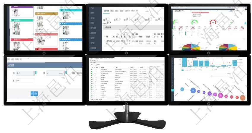 項目管理軟件倉庫管理總經理儀表盤可以查看庫位容量進度表，包括每個倉庫不同庫柜類別已用容量進度條在項目管理軟件車輛管理系統查詢車輛信息還會返回關聯的車輛使用申請記錄：單位、部門、團隊、目的、項目管理軟件固定資產管理總經理儀表盤可以查看1個月日均資產、折舊率、利用率、故障率、1年月均資在項目管理軟件會計管理模塊修改交易發票的時候可以編輯修改的信息字段有：交易、發票、交易明細、金在項目管理軟件人力資源模塊，查詢外包培訓信息返回序號、培訓項目、描述、開始日期、結束日期、培訓項目管理軟件商業計劃管理總經理儀表盤可以查看本月利潤總額完成進度、新客戶聯系更新、新訂單增長、