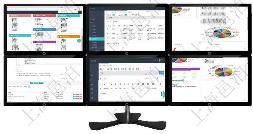 項目管理軟件倉庫管理總經理儀表盤可以查看庫位容量進度表，包括每個倉庫不同庫柜類別已用容量進度條通過項目管理軟件人力資源管理系統可以查詢得到員工工作經驗信息：人員、序號、職務、開始日期、結束項目管理軟件投資組合管理總經理儀表盤可以查看投資組合虛擬基金池進度表，包括每個組合不同資產基金項目管理軟件項目管理模塊任務維護明細查詢還可以關聯查詢更多相關資料，比如任務附件文檔資料，可以在項目管理軟件工作流管理系統查詢工作流列表返回單位、部門、團隊、表單、序號、名稱、用戶列表、組項目管理軟件證券投資基金管理總經理儀表盤可以查看基金進度表，包括每個基金持倉比率、年化收益、最
