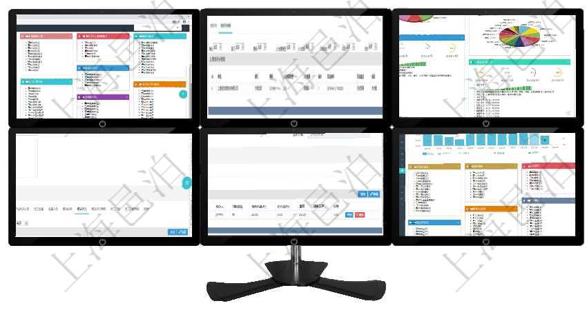 項目管理軟件倉庫管理總經理儀表盤可以查看庫位容量進度表，包括每個倉庫不同庫柜類別已用容量進度條項目管理軟件人力資源管理模塊績效項目明細查詢還可以關聯查詢更多相關資料，比如績效評分明細：單位項目管理軟件證券投資基金管理總經理儀表盤可以查看基金進度表，包括每個基金持倉比率、年化收益、最項目管理軟件人力資源管理模塊員工基本信息資料明細查詢還可以關聯查詢更多相關資料，比如績效評分：在項目管理軟件車輛管理系統查詢車輛信息還會返回關聯的車輛加油信息：備注、加油時間、加油地點、主項目管理軟件倉庫管理總經理儀表盤統計顯示本月的入庫件數、出庫件數、訂單金額、發貨批次。倉庫運營