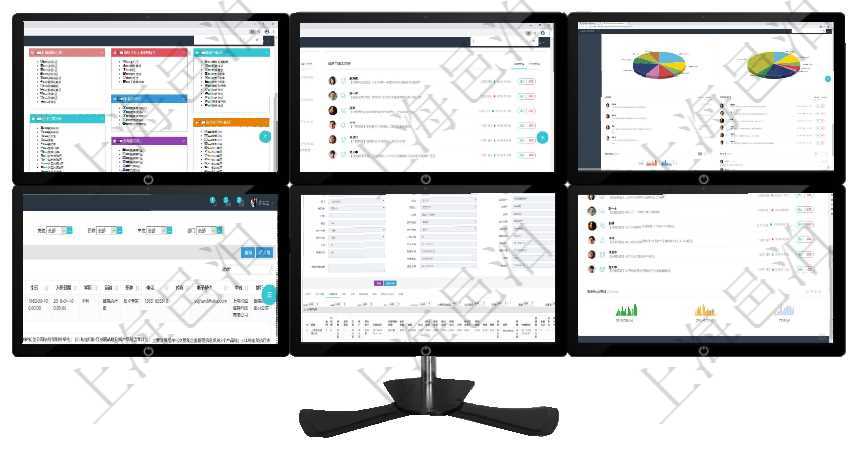 項目管理軟件倉庫管理總經理儀表盤可以查看庫位容量進度表,包括每個倉庫不同庫柜類別已用容量進度條項目管理軟件證券投資基金管理總經理儀表盤可以查看業務溝通,比如投資點評、客戶資金,同時也可以查項目管理軟件證券投資基金管理總經理儀表盤可以查看業務溝通,比如投資點評、客戶資金,同時也可以查項目管理軟件人力資源管理模塊查詢列表可以查詢返回員工基本信息資料,比如:姓名、代碼、描述、財務在項目管理軟件資產管理系統中查詢資產配置信息,不僅返回資產配置的基本信息字段,還會返回交易明細項目管理軟件生產制造管理總經理儀表盤可以查看業務討論,比如業務溝通、收付合同,同時也可以查看預
